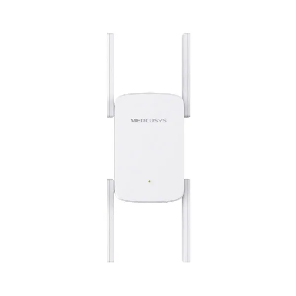 Mercusys WRL RANGE EXTENDER 1900MBPS/ME50G MERCUSYS