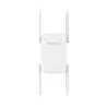 Mercusys WRL RANGE EXTENDER 1900MBPS/ME50G MERCUSYS