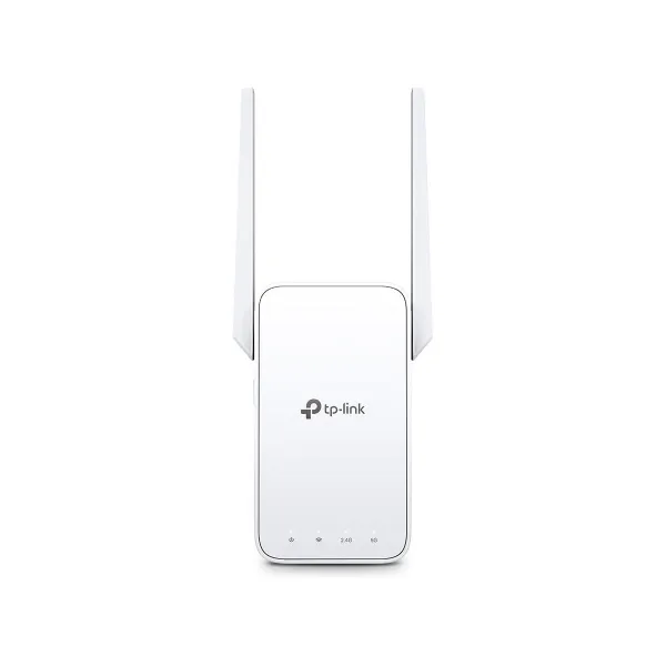 Tp-Link WRL RANGE EXTENDER 1200MBPS/RE315 TP-LINK