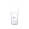 Tp-Link WRL RANGE EXTENDER 1200MBPS/RE315 TP-LINK