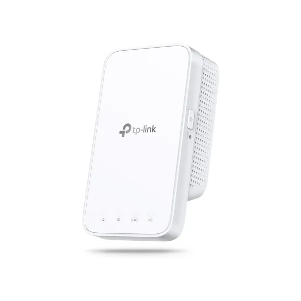 Tp-Link WRL RANGE EXTENDER 1200MBPS/RE300 TP-LINK