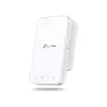 Tp-Link WRL RANGE EXTENDER 1200MBPS/RE300 TP-LINK
