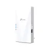Tp-Link WRL RANGE EXTENDER 1500MBPS/RE500X TP-LINK