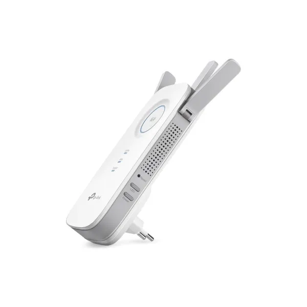 Tp-Link WRL RANGE EXTENDER 1750MBPS/RE450 TP-LINK