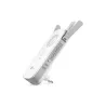 Tp-Link WRL RANGE EXTENDER 1750MBPS/RE450 TP-LINK