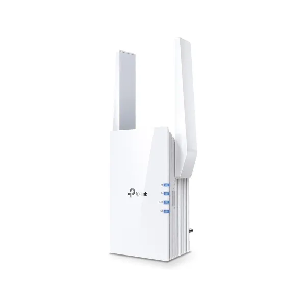 Tp-Link WRL RANGE EXTENDER 1500MBPS/RE505X TP-LINK