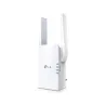 Tp-Link WRL RANGE EXTENDER 1500MBPS/RE505X TP-LINK