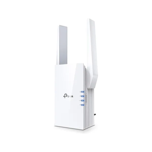 Tp-Link WRL RANGE EXTENDER 1800MBPS/RE605X TP-LINK