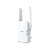 Tp-Link WRL RANGE EXTENDER 1800MBPS/RE605X TP-LINK
