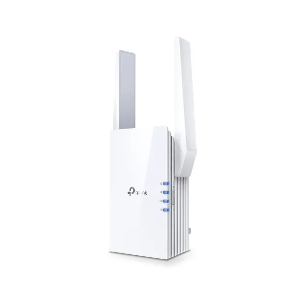 Tp-Link WRL RANGE EXTENDER 3000MBPS/RE705X TP-LINK