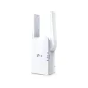 Tp-Link WRL RANGE EXTENDER 3000MBPS/RE705X TP-LINK