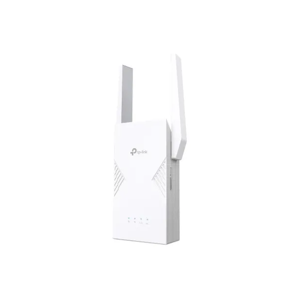 Tp-Link WRL RANGE EXTENDER 3600MBPS/DUAL BAND RE235BE TP-LINK