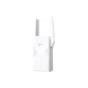 Tp-Link WRL RANGE EXTENDER 3600MBPS/DUAL BAND RE235BE TP-LINK