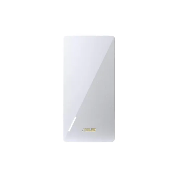 Asus WRL RANGE EXTENDER 3600MBPS/DUAL BAND RP-BE58 ASUS