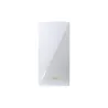 Asus WRL RANGE EXTENDER 3600MBPS/DUAL BAND RP-BE58 ASUS