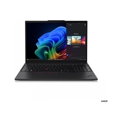 Lenovo TP T16 G4 R AI 7P 350 16i 32GB