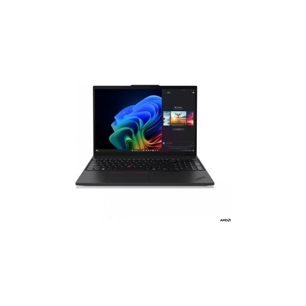 Lenovo T16 G4 R7-350/16WUXGA/32GB/1TB/W11P/3P/ENG