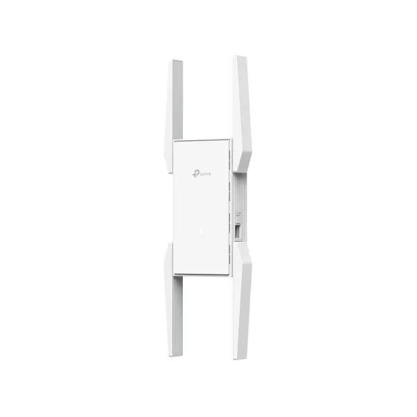 Tp-Link WRL RANGE EXTENDER 5400MBPS/EAP673-EXTENDER TP-LINK