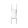 Tp-Link WRL RANGE EXTENDER 5400MBPS/EAP673-EXTENDER TP-LINK