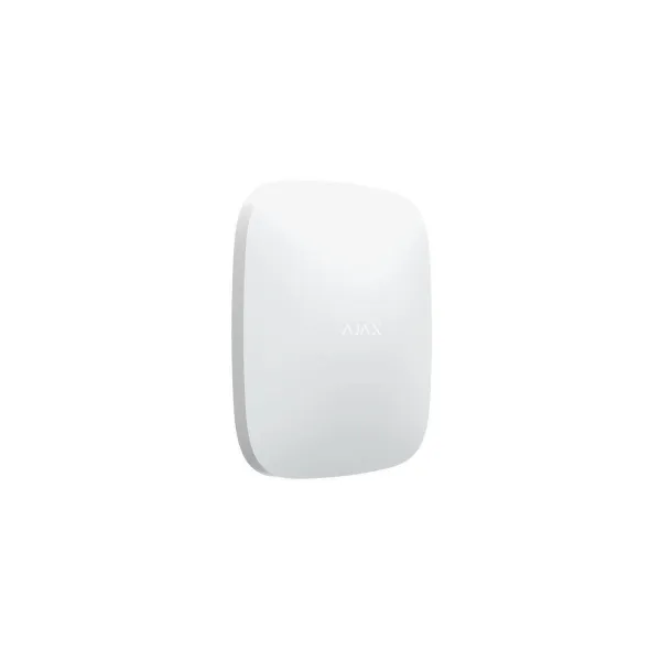 Ajax WRL RANGE EXTENDER REX/WHITE 38205 AJAX