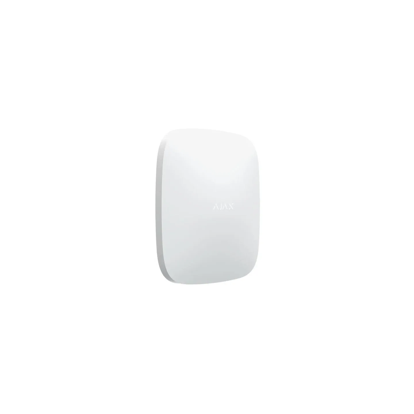 Ajax WRL RANGE EXTENDER REX/WHITE 38205 AJAX