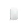 Ajax WRL RANGE EXTENDER REX/WHITE 38205 AJAX