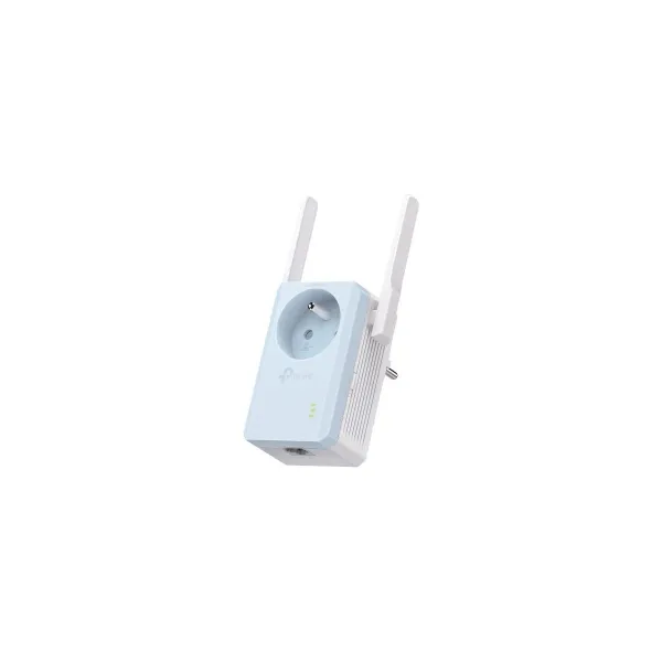 Tp-Link WRL RANGE EXTENDER 1200MBPS/RE365 TP-LINK