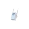 Tp-Link WRL RANGE EXTENDER 1200MBPS/RE365 TP-LINK