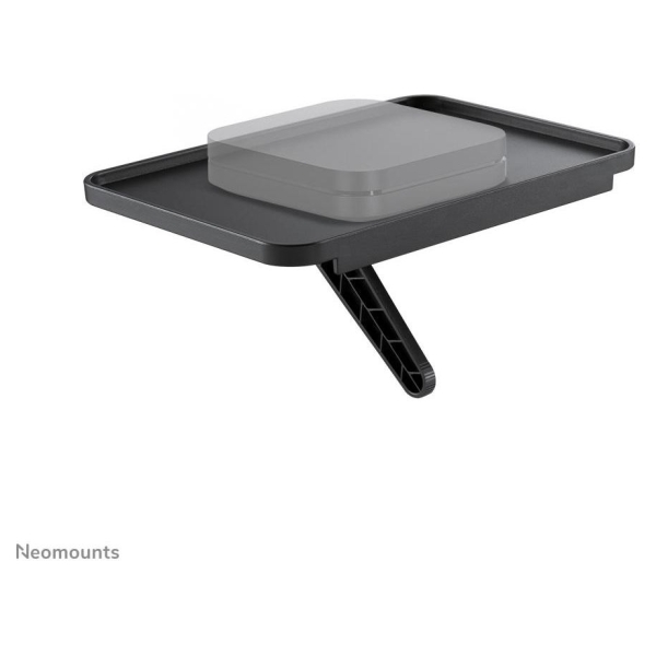 Neomounts TV SET ACC CAMERA SHELF/AWL28-210BL1 NEOMOUNTS
