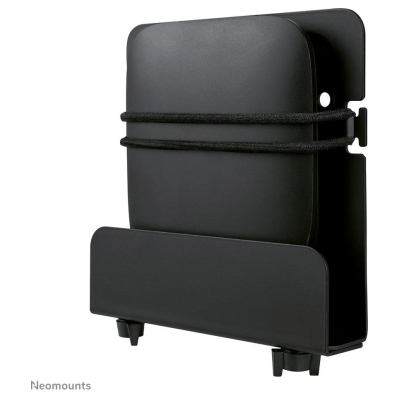 Neomounts MULTIMEDIA SHELF/AWL-440BL NEOMOUNTS