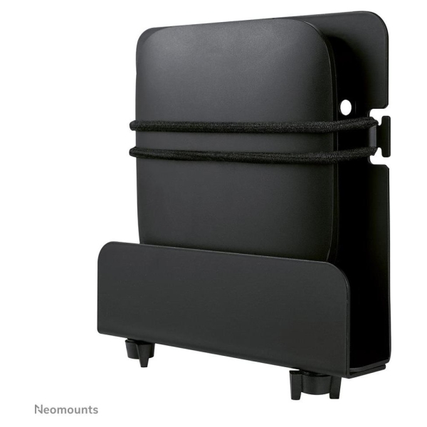 Neomounts MULTIMEDIA SHELF/AWL-440BL NEOMOUNTS