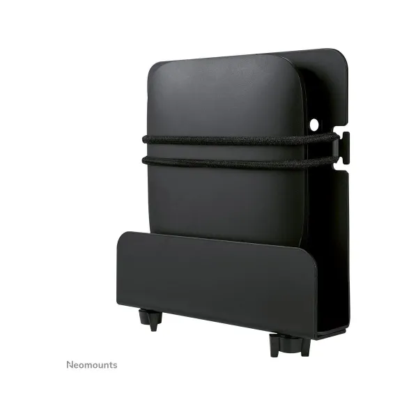 Neomounts MULTIMEDIA SHELF/AWL-440BL NEOMOUNTS