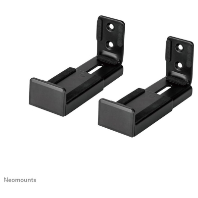 Neomounts SPEAKER ACC SOUNDBAR MOUNT/AWL29-550BL1 NEOMOUNTS
