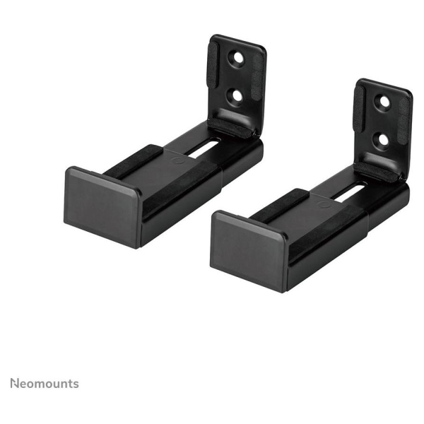 Neomounts SPEAKER ACC SOUNDBAR MOUNT/AWL29-550BL1 NEOMOUNTS