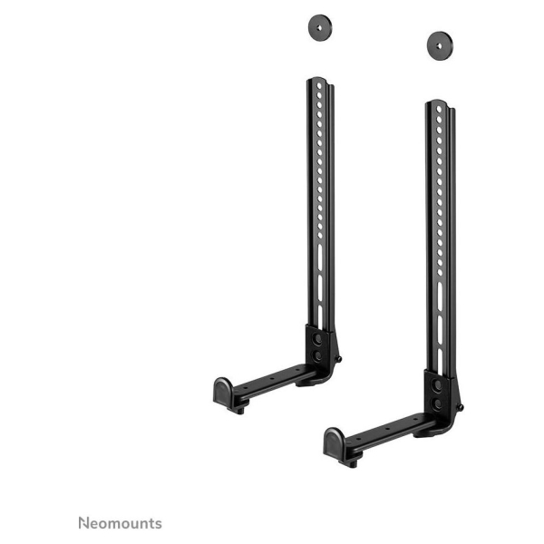 Neomounts SPEAKER ACC SOUNDBAR MOUNT/AWL29-650BL1 NEOMOUNTS
