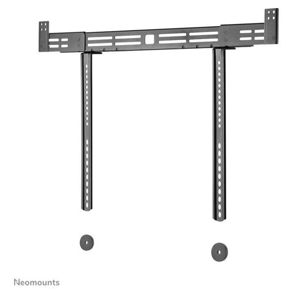 Neomounts SPEAKER ACC SOUNDBAR MOUNT/AWL29-750BL1 NEOMOUNTS