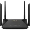 Asus Wireless Router|ASUS|RT-AX1800U|Wireless Router|1800 Mbps|Mesh|Number of antennas 4|RT-AX1800U