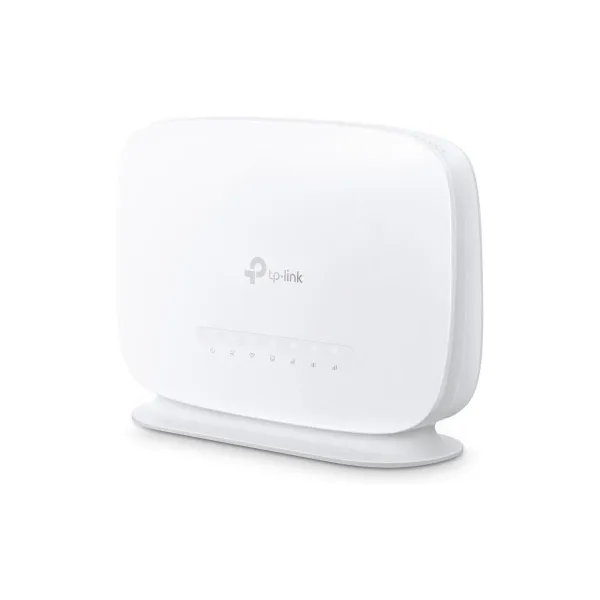 Tp-Link Wireless Router|TP-LINK|Wireless Router|1200 Mbps|IEEE 802.11a|IEEE 802.11 b/g|IEEE 802.11n|IEEE 802.11ac|3x10/100/1000M