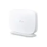 Tp-Link Wireless Router|TP-LINK|Wireless Router|1200 Mbps|IEEE 802.11a|IEEE 802.11 b/g|IEEE 802.11n|IEEE 802.11ac|3x10/100/1000M