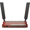 Mikrotik L009 Wi-Fi Router 2.4GHz