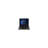 Lenovo ThinkPad T14s 2-in-1 G1 Intel | Black | 14 " | IPS | Touchscreen | WUXGA | 1920 x 1200 pixels | Intel Core Ultra 7 | 255U