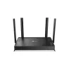Tp-Link Wireless Router|TP-LINK|3600 Mbps|Number of antennas 4|ARCHERBE220