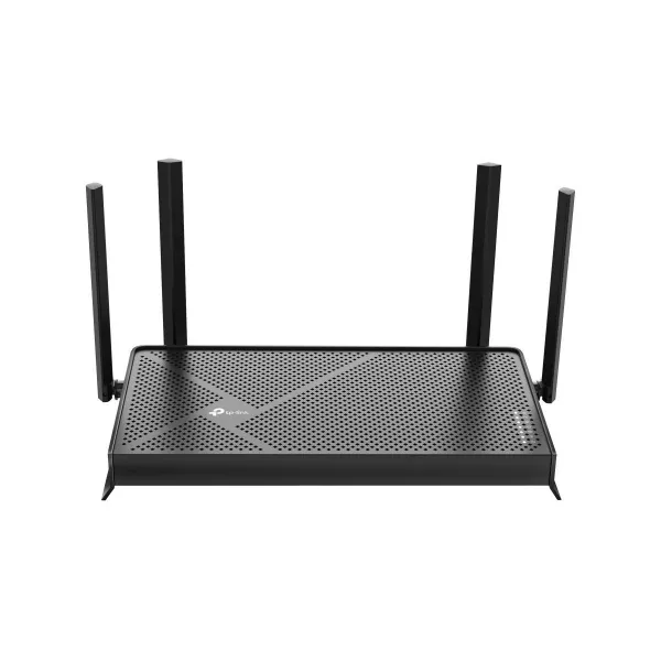 Tp-Link Wireless Router|TP-LINK|Wireless Router|3600 Mbps|LAN \ WAN ports 1|Number of antennas 4|ARCHERBE230