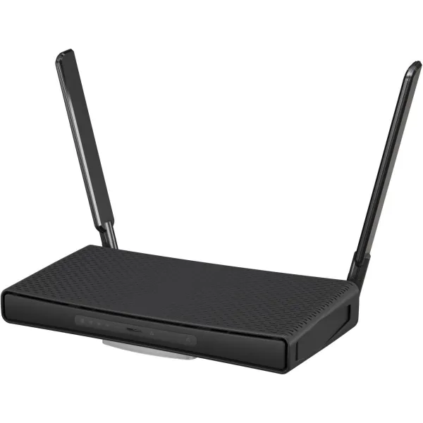 Mikrotik C53UIG+5HPAXD2HPAXD hAP ax3 AP