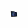 Lenovo ThinkPad T14s 2-in-1 G1 Intel | Black | 14 " | IPS | Touchscreen | WUXGA | 1920 x 1200 pixels | Intel Core Ultra 7 | 255U