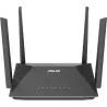 Asus Wireless Router|ASUS|Wireless Router|3000 Mbps|Mesh|RT-AX52PRO