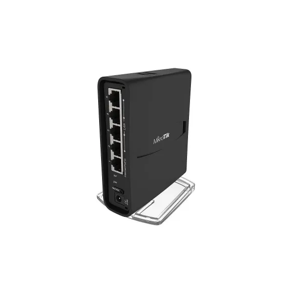 Mikrotik RBD52G-5HACD2HND-TC AP