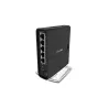 Mikrotik RBD52G-5HACD2HND-TC AP