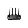 Asus Wireless Router|ASUS|Wi-Fi 7 (802.11be)|Data speed 2882 Mbit/s|Ethernet WAN Yes|WAN connection type RJ-45|Ethernet LAN Yes|