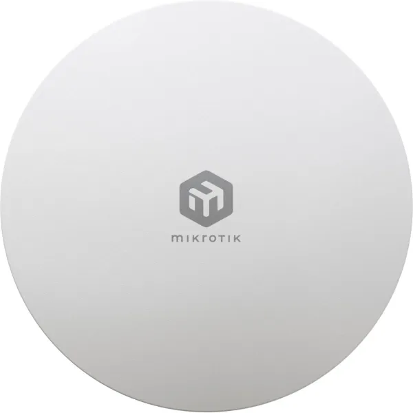 Mikrotik Wireless Router|MIKROTIK|SIM card slot Yes|3G Yes|4G Yes|5G Yes|Dual SIM support Yes|1xLAN ports|ATLGM&RG520F-EU